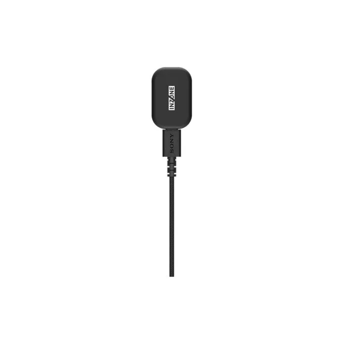 Sony INZONE Mouse-A Kabellose Gaming Maus black — image 7