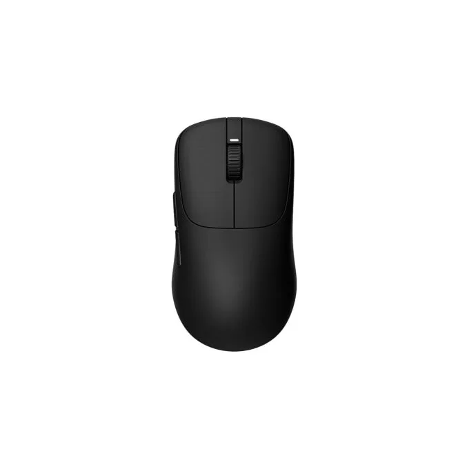 Sony INZONE Mouse-A Kabellose Gaming Maus black — image 1