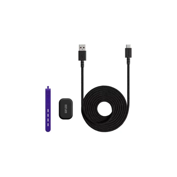 Sony INZONE Mouse-A Kabellose Gaming Maus black — image 8