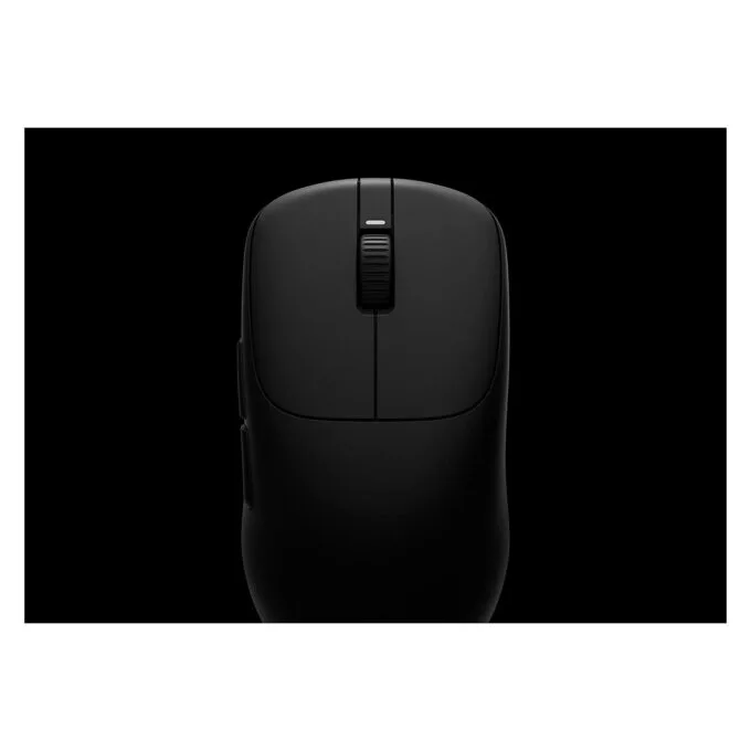 Sony INZONE Mouse-A Kabellose Gaming Maus black — image 9