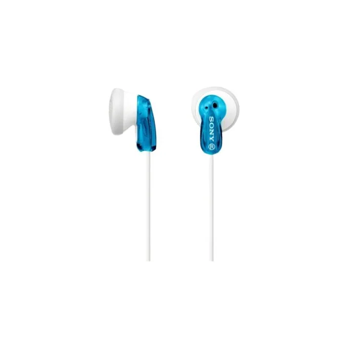 Sony MDR-E9LP - MDR-E9LP - — image 2