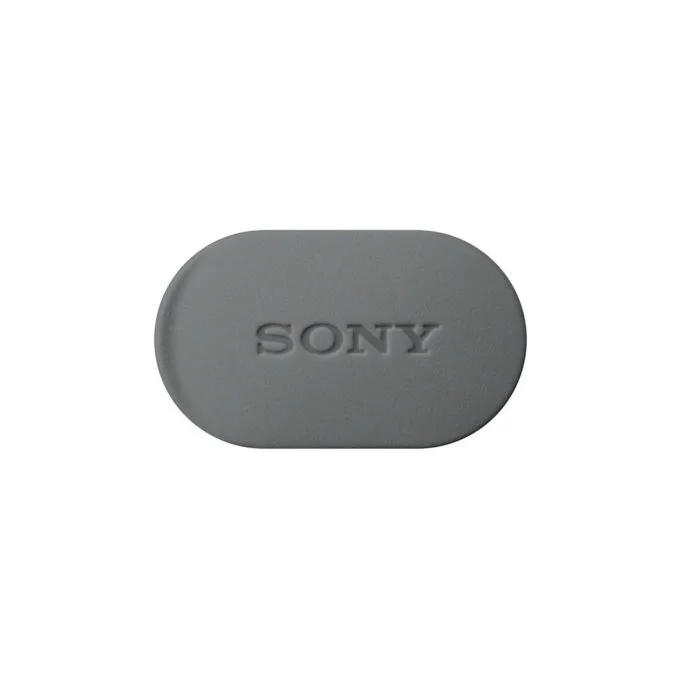 Sony MDR-XB55AP In-Ear Headphones black — image 2