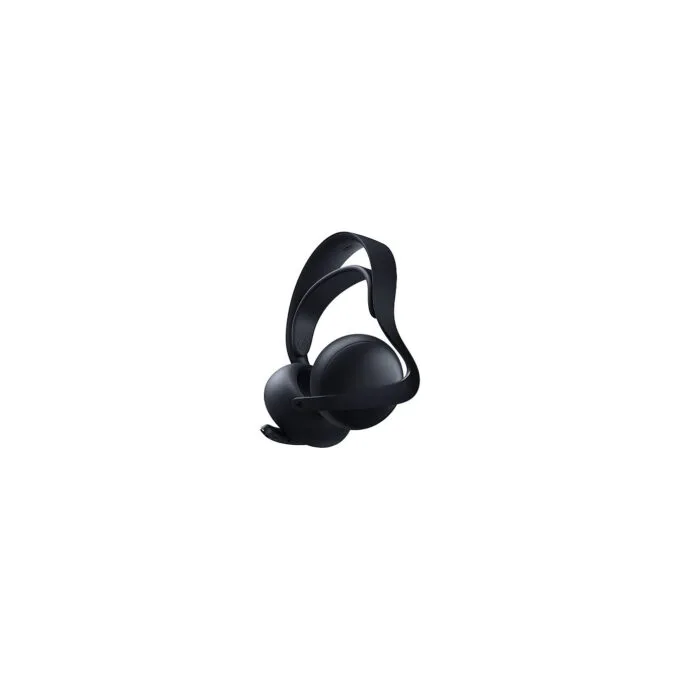 Sony PS5 Headset Pulse ELITE black — image 2