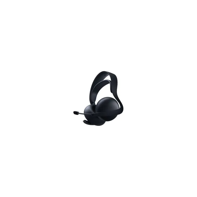 Sony PS5 Headset Pulse ELITE black — image 3