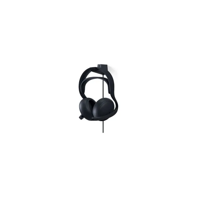 Sony PS5 Headset Pulse ELITE black — image 4