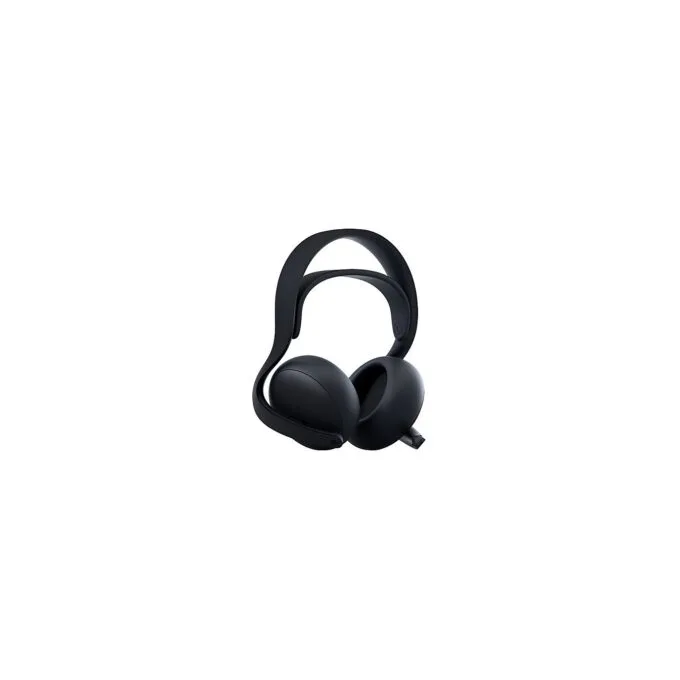 Sony PS5 Headset Pulse ELITE black — image 6