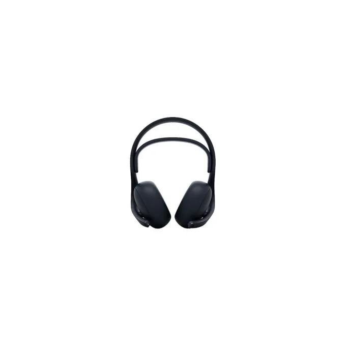 Sony PS5 Headset Pulse ELITE black — image 1