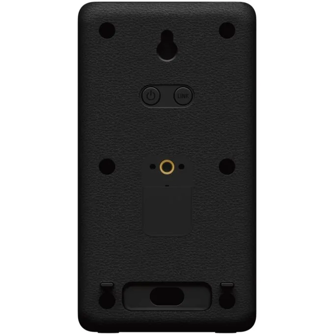 Sony SARS3S - SARS3S - Characteristics — image 4