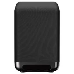 SONY SASW5.CEL schwarz Lautsprecher Subwoofer 300Watt