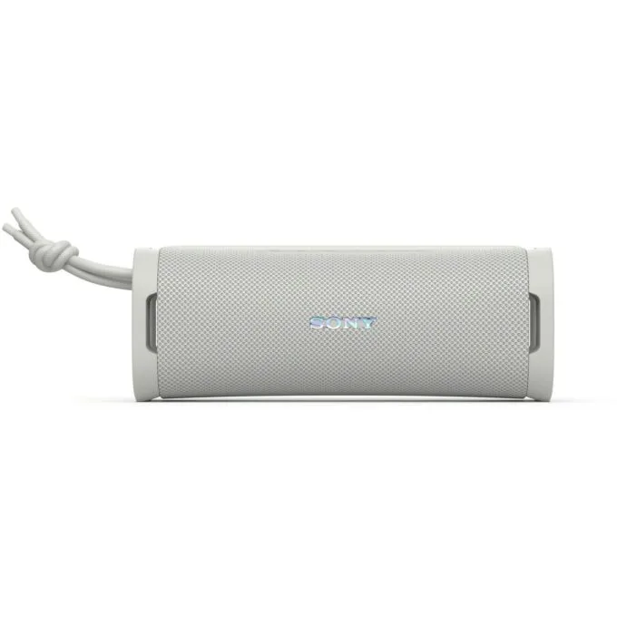 Sony ULT FIELD 1 Bluetooth Speaker - ULT FIELD 1 - White, IP67 Waterproof, 30 W RMS — image 2