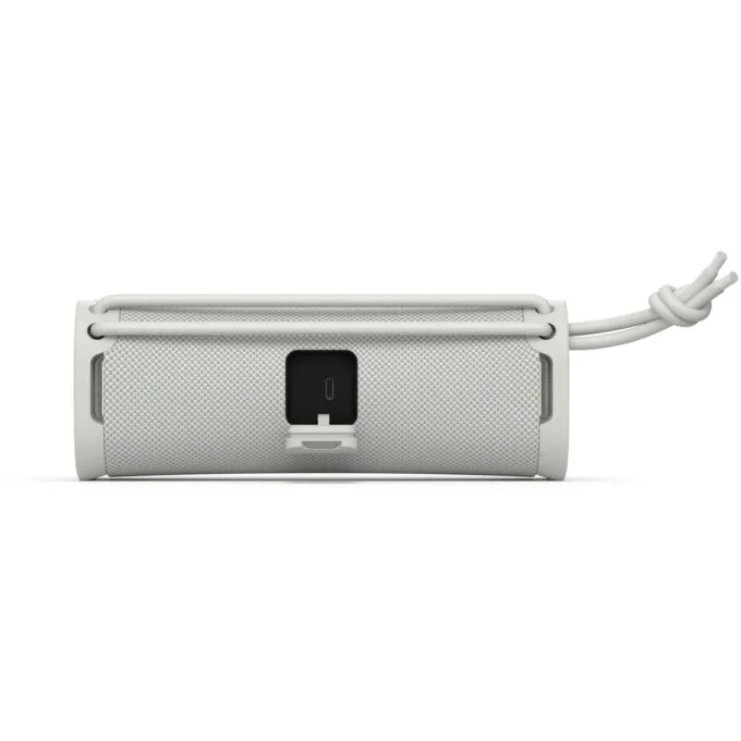 Sony ULT FIELD 1 Bluetooth Speaker - ULT FIELD 1 - White, IP67 Waterproof, 30 W RMS — image 4