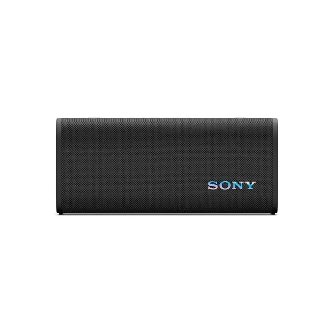Sony ULT FIELD 3 BT-Speaker black — image 3