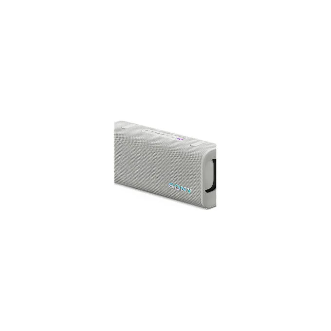 Sony ULT FIELD 3 BT-Speaker white — image 2