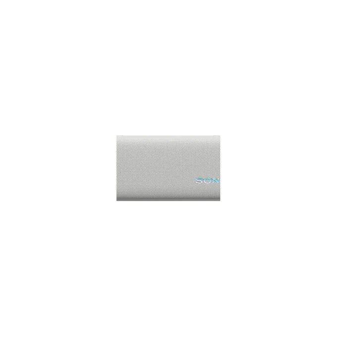Sony ULT FIELD 3 BT-Speaker white — image 3