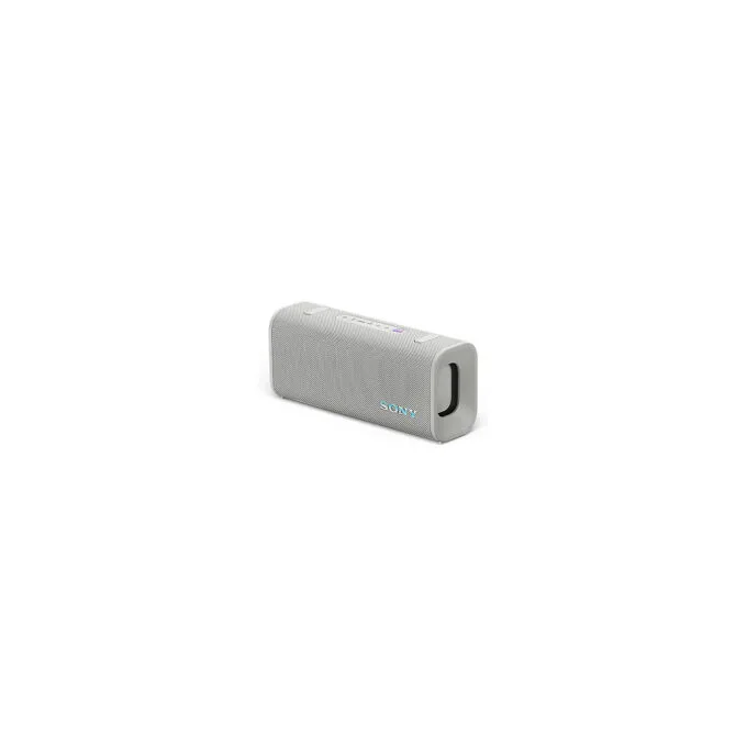 Sony ULT FIELD 3 BT-Speaker white — image 1