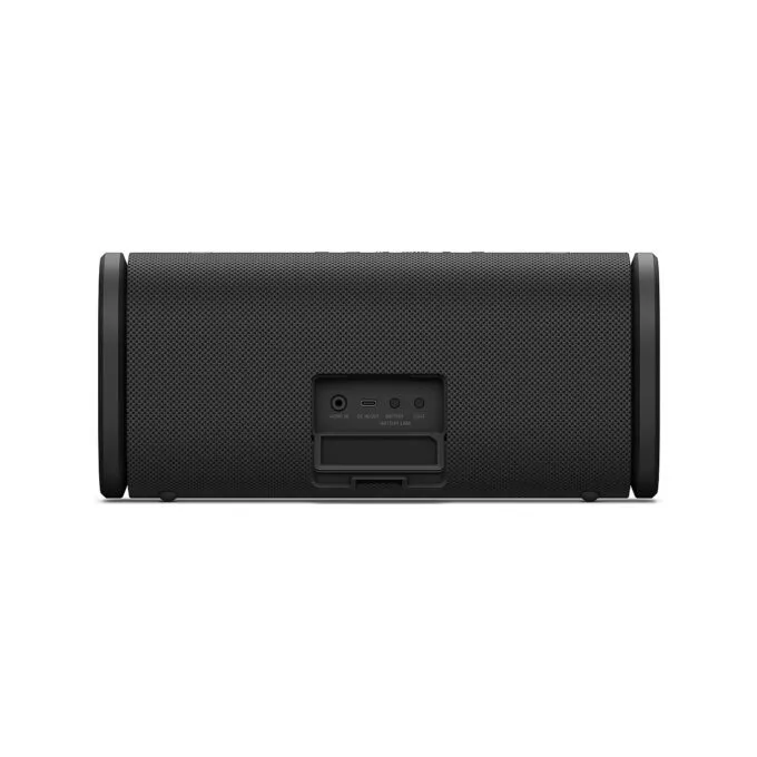 Sony ULT FIELD 5 BT-Speaker black — image 13