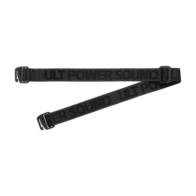 Sony ULT FIELD 5 BT-Speaker black — image 4