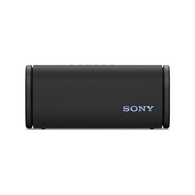Sony ULT FIELD 5 BT-Speaker black — image 9