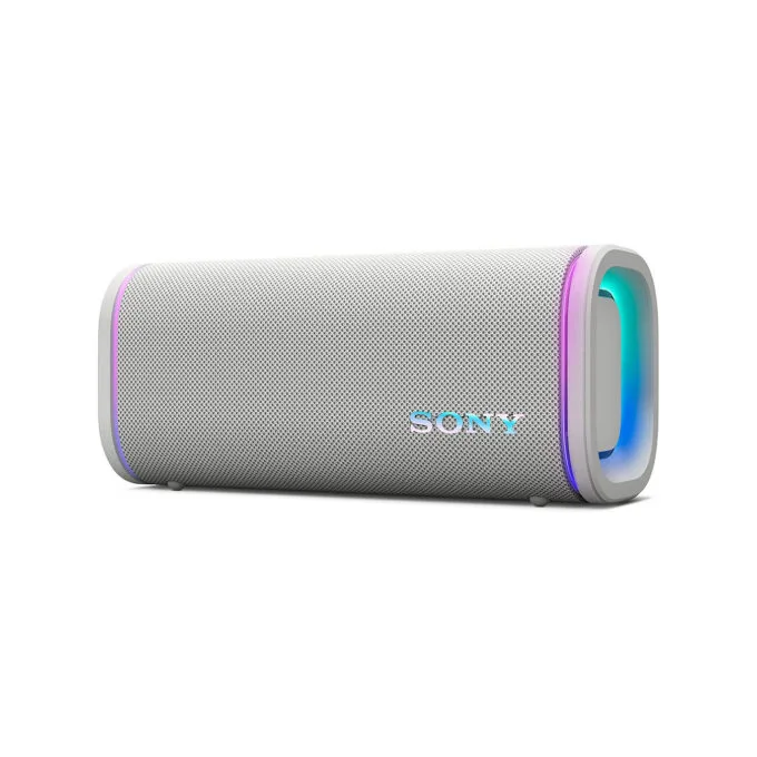 Sony ULT FIELD 5 BT-Speaker white — image 11