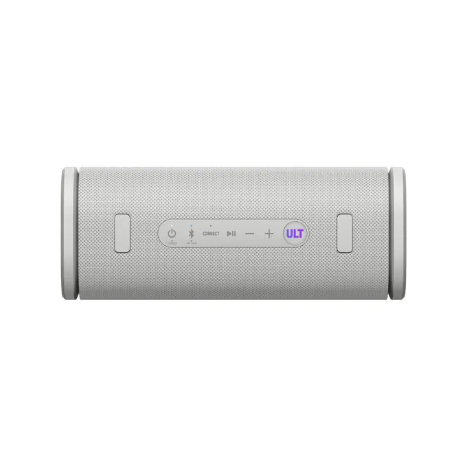Sony ULT FIELD 5 BT-Speaker white — image 14