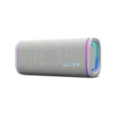 Sony ULT FIELD 5 BT-Speaker white