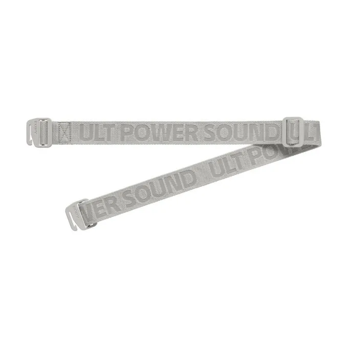 Sony ULT FIELD 5 BT-Speaker white — image 4