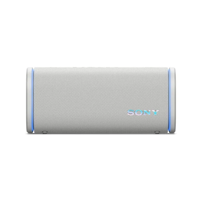 Sony ULT FIELD 5 BT-Speaker white — image 10