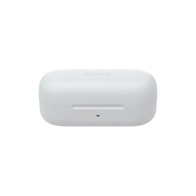 Sony WFC510W In-Ear TWS-BT-Headphones white - WFC510W - White — image 5