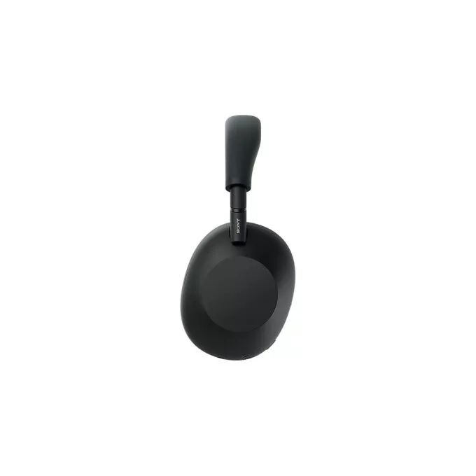 Sony WH-1000XM6 Headphone black — image 2