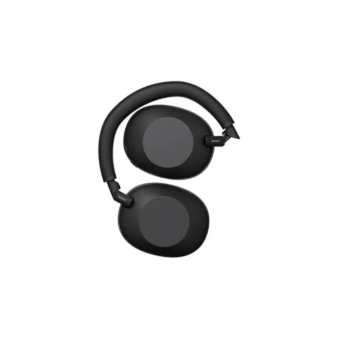 Sony WH-1000XM6 Headphone black — image 6