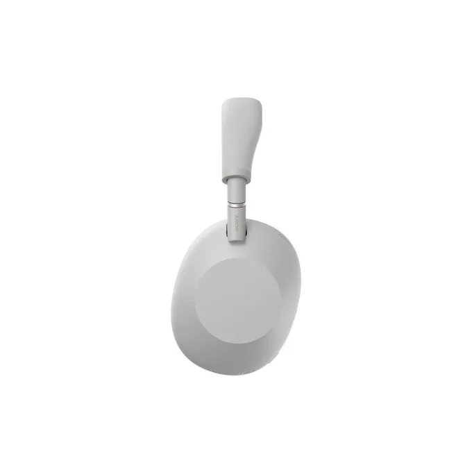 Sony WH-1000XM6 Headphone silver - WH-1000XM6 - — image 2