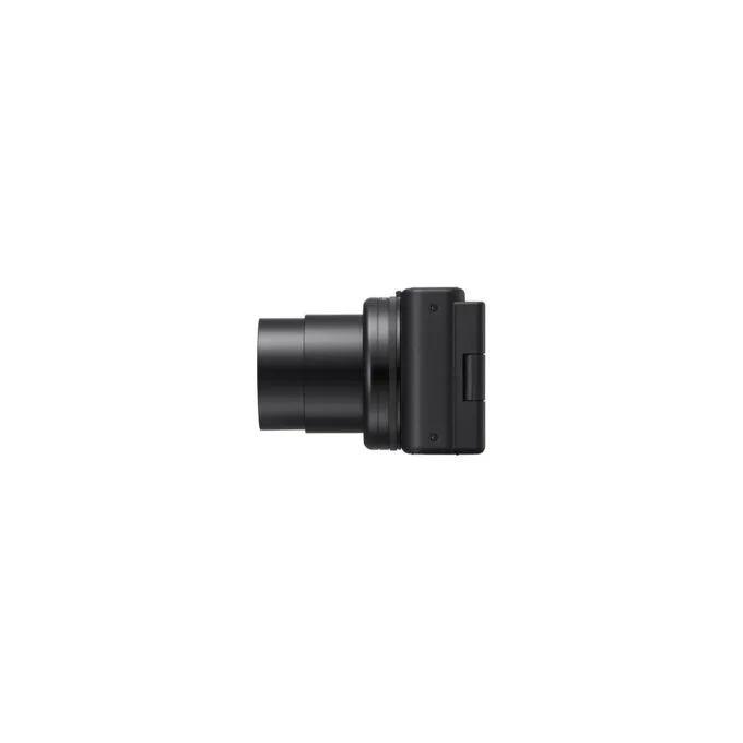 Sony ZV 1 Vlogkamera 20.1MP 4K 24 70mm black — image 5