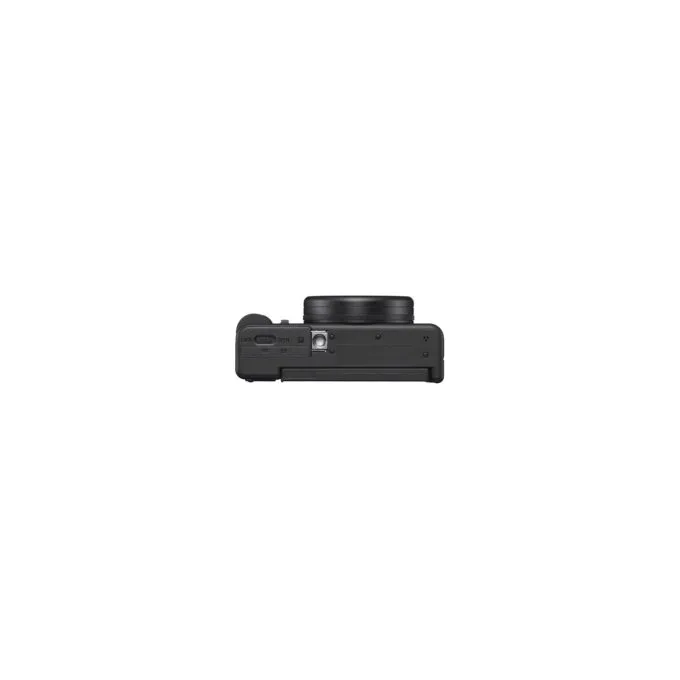 Sony ZV 1 Vlogkamera 20.1MP 4K 24 70mm black — image 7