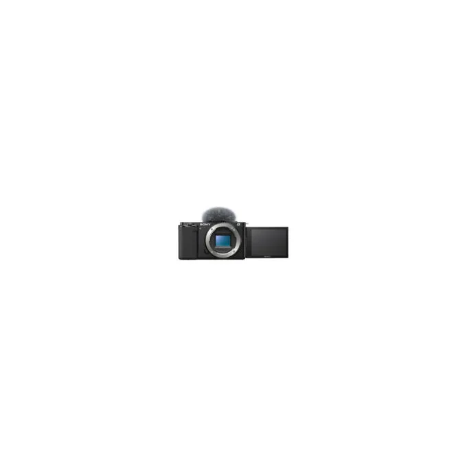 Sony ZV-E10 Body — image 2