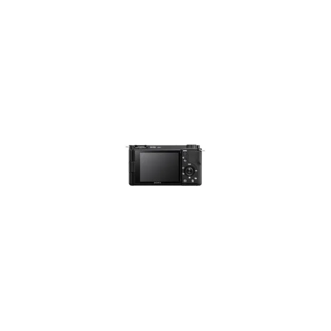 Sony ZV-E10 Body — image 9