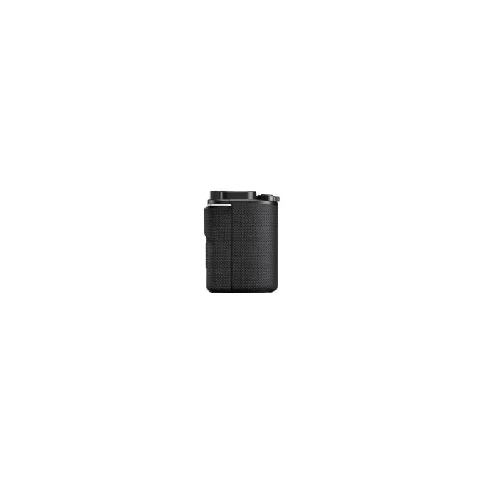 Sony ZV-E10 Body — image 10