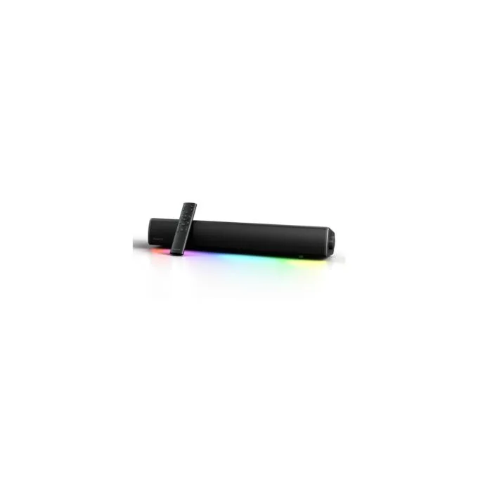Sound Blaster - GS5 - Soundbar — image 2