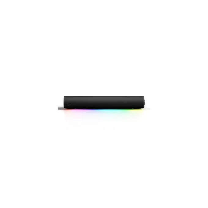 Sound Blaster - GS5 - Soundbar — image 3