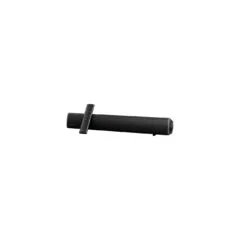 Sound Blaster - GS5 - Soundbar