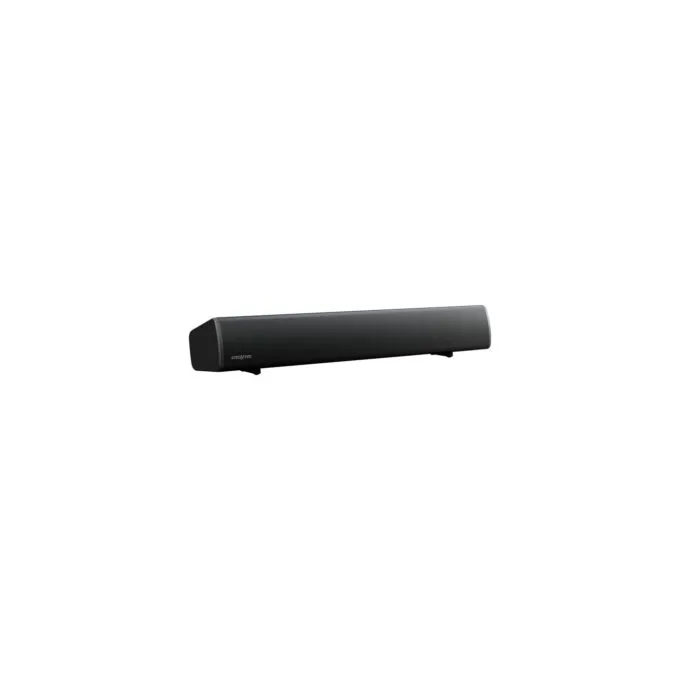 Sound Blaster - GS5 - Soundbar — image 4
