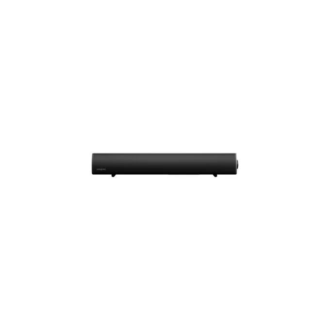 Sound Blaster - GS5 - Soundbar — image 5