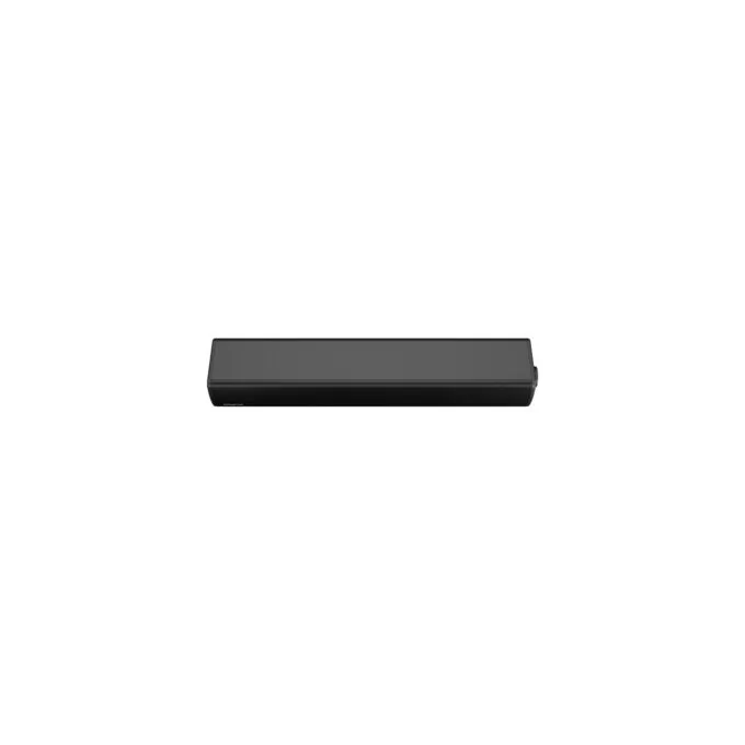 Sound Blaster - GS5 - Soundbar — image 6