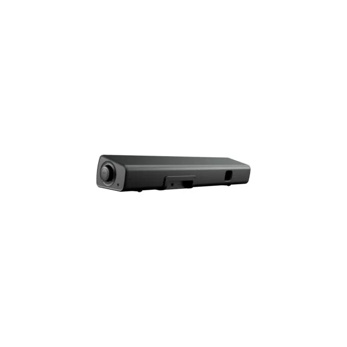 Sound Blaster - GS5 - Soundbar — image 7