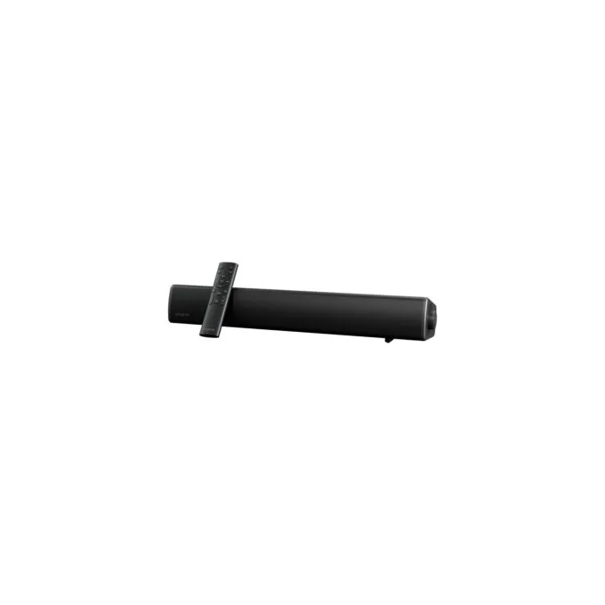 Sound Blaster - GS5 - Soundbar — image 1