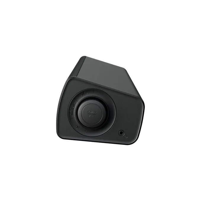Sound Blaster - GS5 - Soundbar — image 9