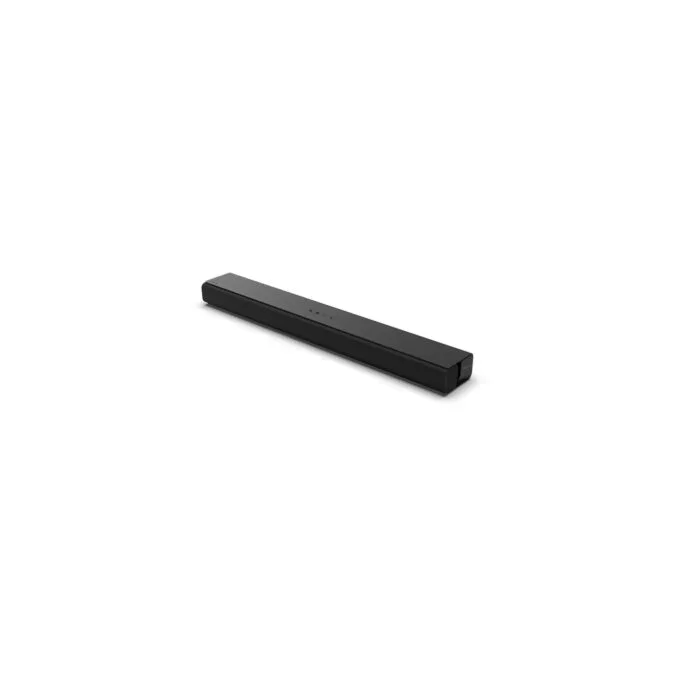 Soundbar - HS1000 — image 2