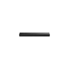 Soundbar - HS1000