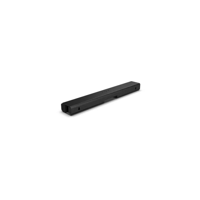 Soundbar - HS1000 — image 5