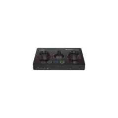 SoundBlaster GC7, sound card