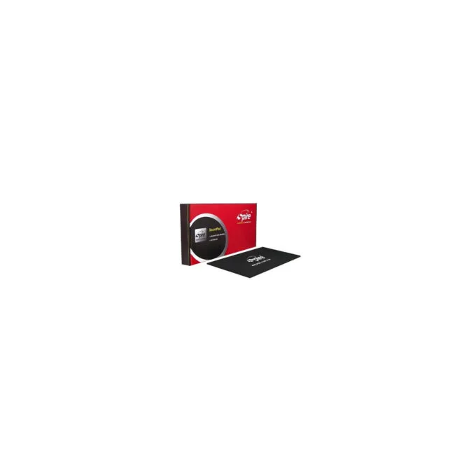 SP-SOUNDADP01 SPIRE SOUND PAD — image 1